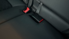 Peugeot 3008 1.6 e-HDi Allure 5dr EGC Diesel Estate